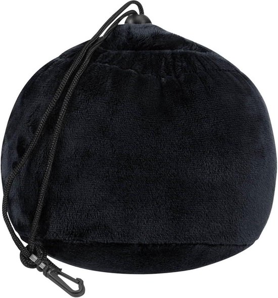 Samsonite Global TA Combilock 3dial TSA Black | Stuivenga Lederwaren Delft Samsonite Global TA Combilock 3dial TSA Black | Stuivenga Lederwaren Delft