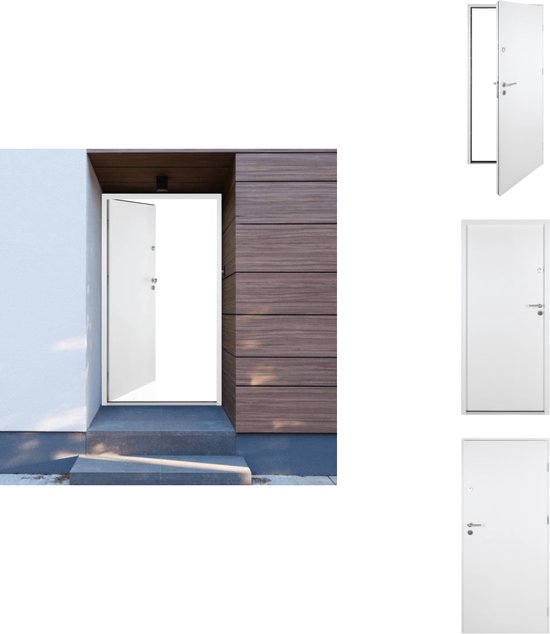 Toegangspaneel Voor Overschilderbaar inspectieluik met gipsplaat, 50x60 60x80 60x120 70x100 80x80 CM Grote toegangsdeuren voor gipsplaat, elektrische installaties, gipsplaatpanelen(Left lock,60x75cm