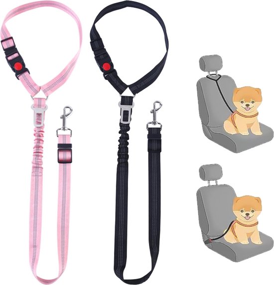 Lanyard Llavero BMW Motorsport con Cierre de Seguridad y Gancho Metáli Lanyard Llavero BMW Motorsport con Cierre de Seguridad y Gancho Metáli
