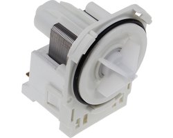 ELECTROLUX - AFVOERPOMP,ZONDER,DARM,50HZ - 140000443212