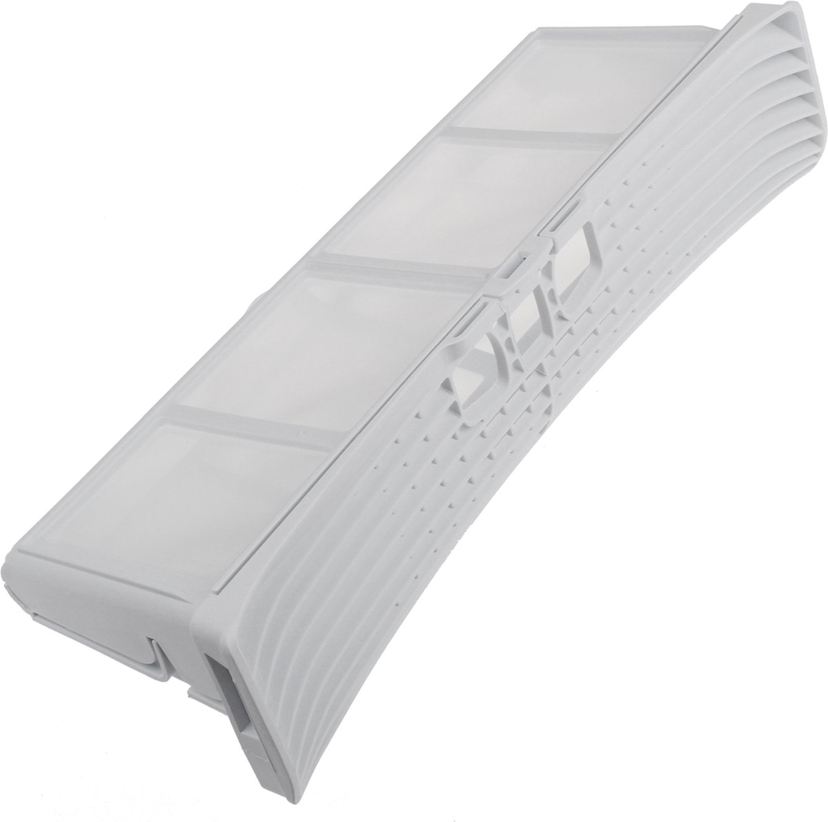 ELECTROLUX - PLUIZENZEEF - 8581366019017