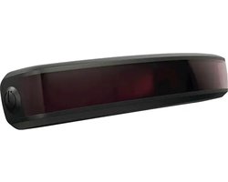 Abus Magnetisch Licht Hud-Y / Hud-y Ace / Purl