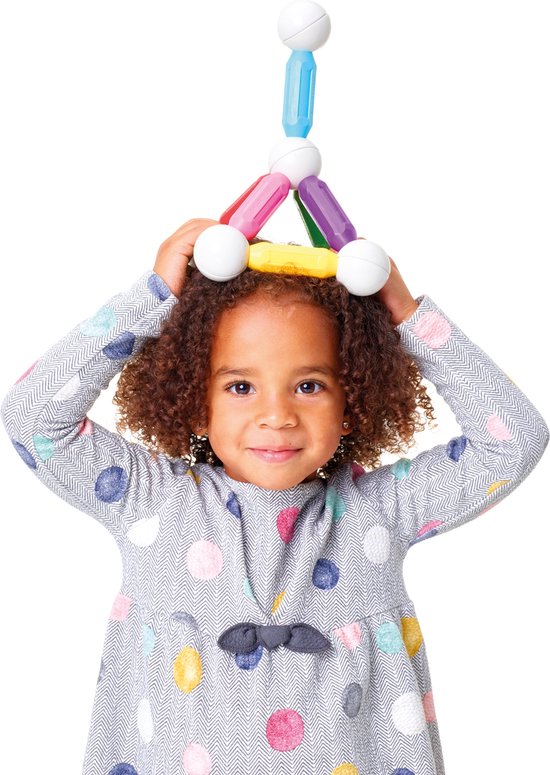 Set de construction SmartMax SmartMax (20 pièces)