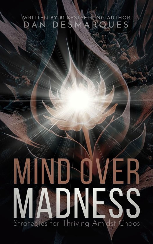Mind Over Madness