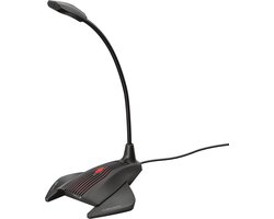 GXT239 NEPA MICROPHONE