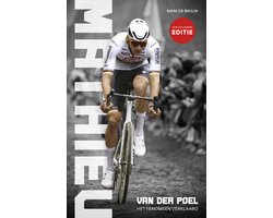 Mathieu van der Poel