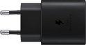 Image du produit 15