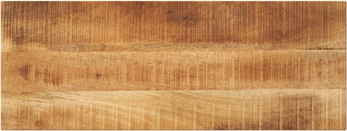 Tafelbladen 4 st rechthoekig 90x45x2,5 cm massief grenenhout Tafelbladen 4 st rechthoekig 90x45x2,5 cm massief grenenhout