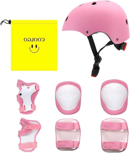 COOLGO
