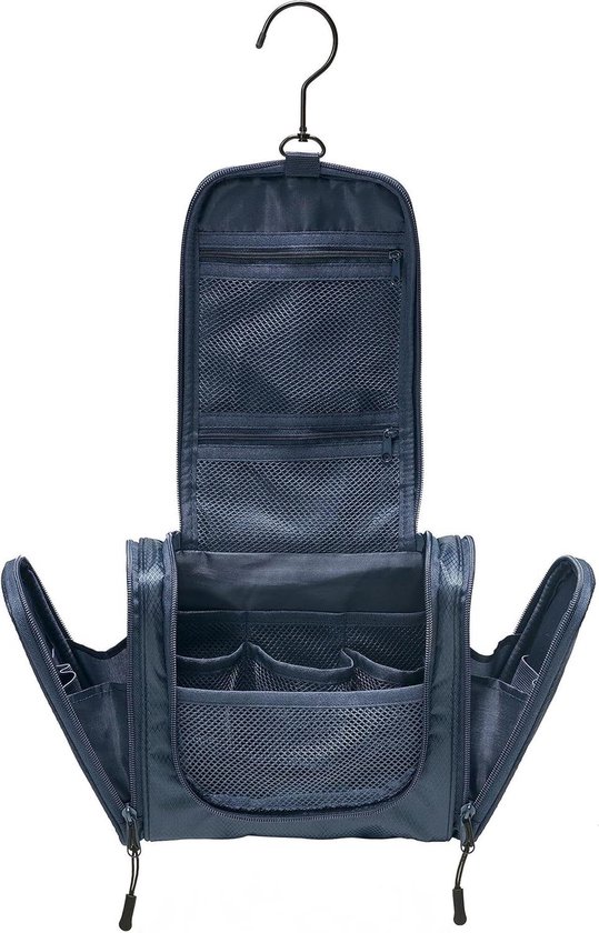 Tassen 30 x 20 x 20 - Toilettas kopen? | Korting tot 15