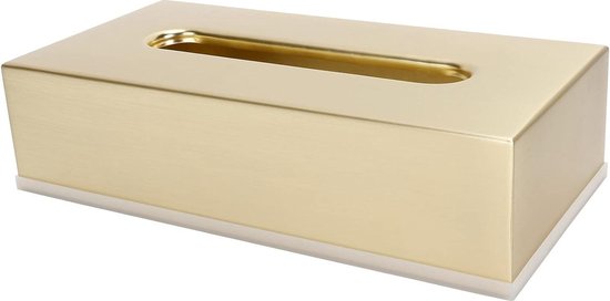 Gouden