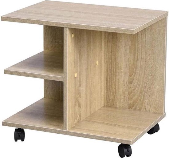 55 inch tv - Meubels kopen? | Korting tot 57