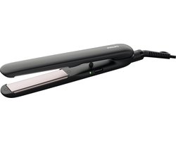 Philips EssentialCare HP8321/00 - Stijltang