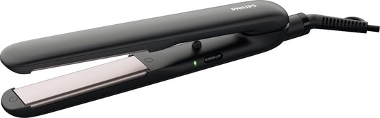Philips EssentialCare HP8321 / 00 - Lisseur à cheveux