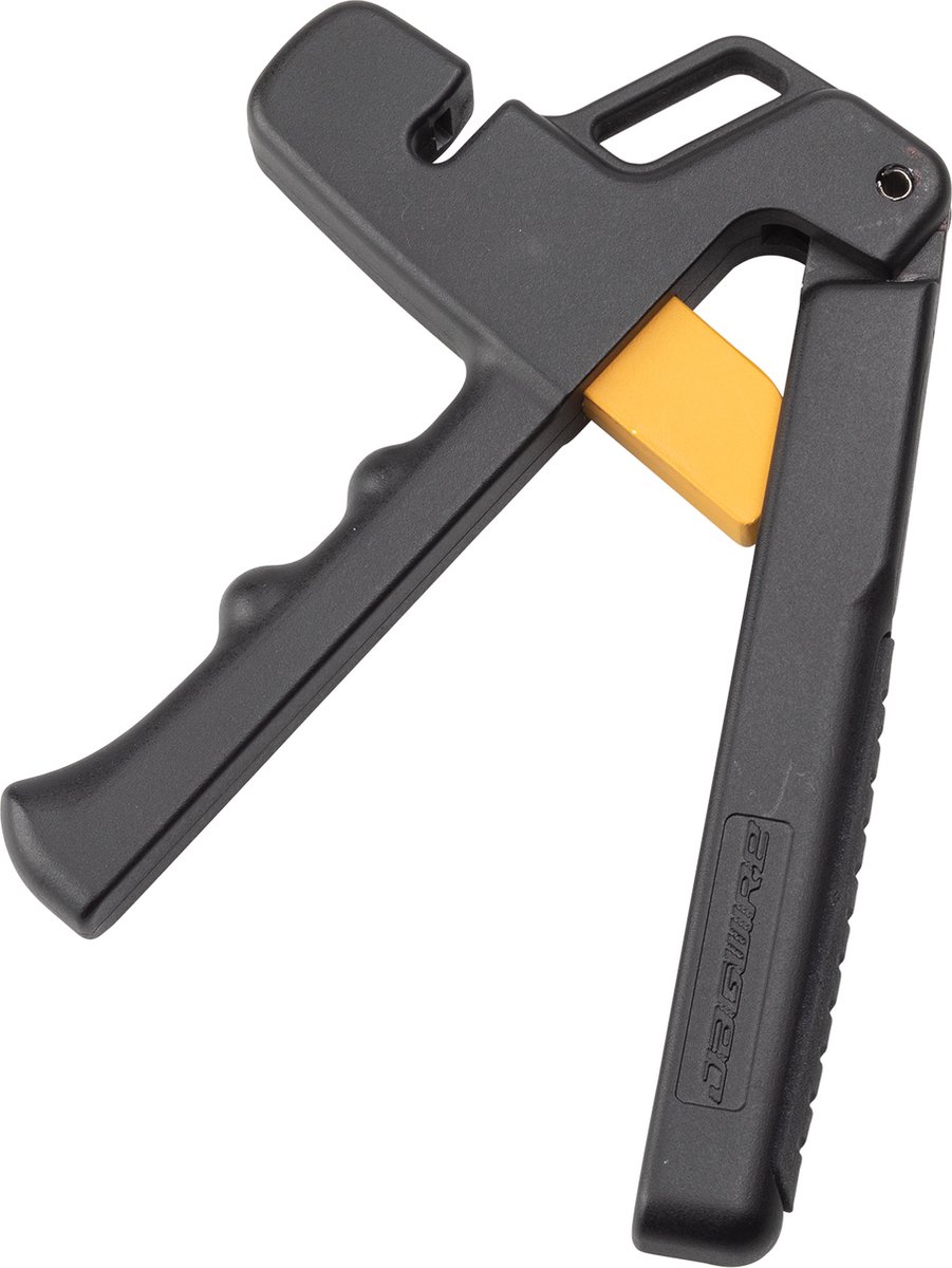 Elite Hydraulic Hose Cutter