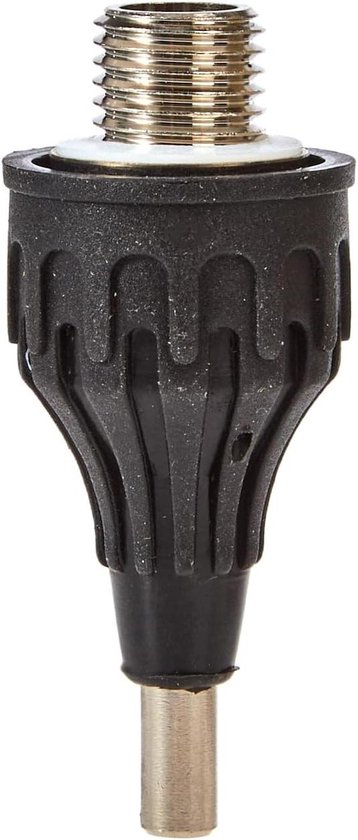 Rapid Lang Mondstuk 1,5mm voor PRO Lijmpistool (EG320, EG340, EG360