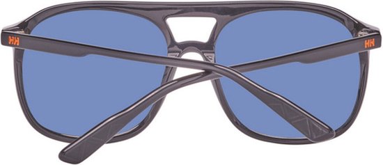 Zonnebril Heren Helly Hansen HH5019-C01-55 Ø 55 mm van Helly Hansen — afbeelding 2