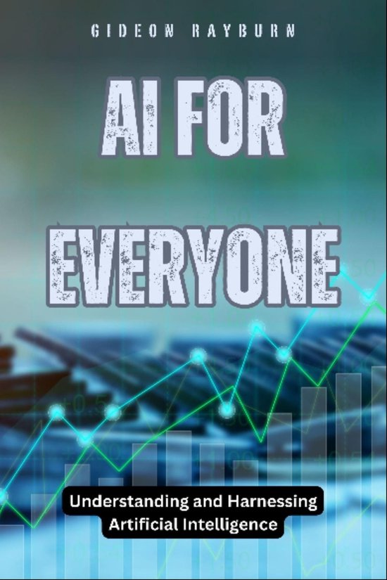 AI for Everyone