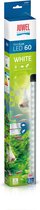 Juwel Novolux Led White - Aquariumverlichting - 8W - 60 cm