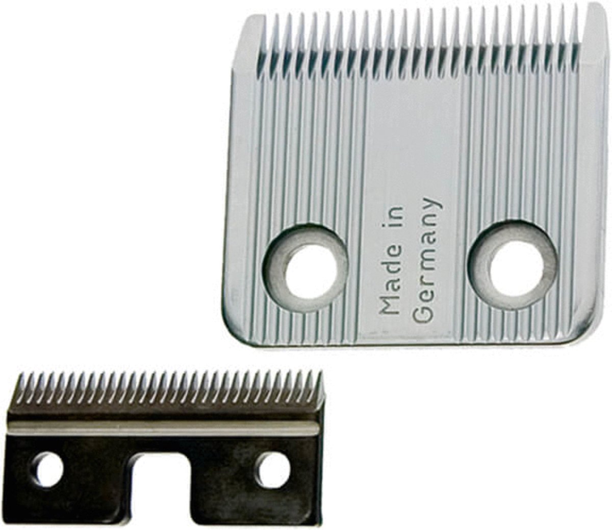 Moser Snijmes Set 1230-7710 Standaard - Tondeuse -