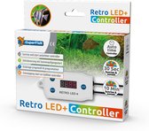 Superfish Led Verlichting - Met Controller