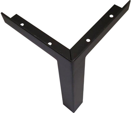 SIGMA SPORT MC 10 MOTO 01013 Ordinateur De Moto, Noir, 7 x 3 x 3 cm SIGMA SPORT MC 10 MOTO 01013 Ordinateur De Moto, Noir, 7 x 3 x 3 cm