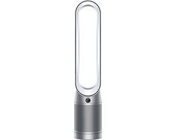 Dyson luchtreiniger Purifier Cool