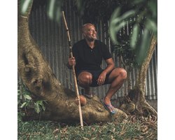 Jidé - Tik Tak (CD)