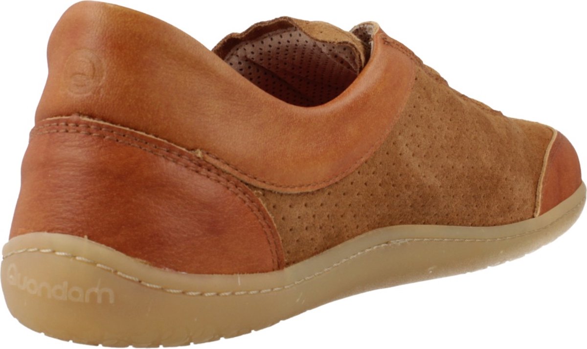 QUONDAM FOLK SR Bruin 44 EU