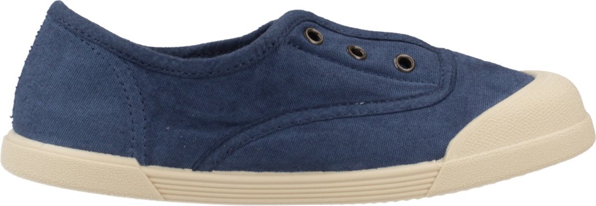 IGOR S10330 Blauw 29 EU