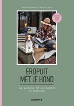 E-book
