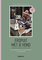 E-book