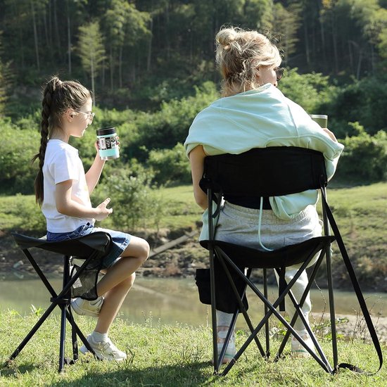 Portal Vouwkruk Camping Kruk Opvouwbare Statief Draagbare Lichtgewicht Opvouwbare Kleine Stoel Pop Up Reisstoel voor Wandelen Backpacken Vissen Wandelen Evenementen Festival Lading 102KG Portal Vouwkruk Camping Kruk Opvouwbare Statief Draagbare Lichtgewicht Opvouwbare Kleine Stoel Pop Up Reisstoel voor Wandelen Backpacken Vissen Wandelen Evenementen Festival Lading 102KG