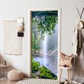Product afbeelding  10