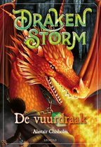 E-book