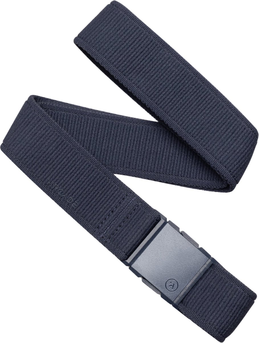 Arcade Atlas Riem - Unisex Accessoires - Navy