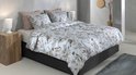 Product afbeelding  8