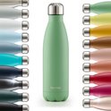 Product afbeelding  11