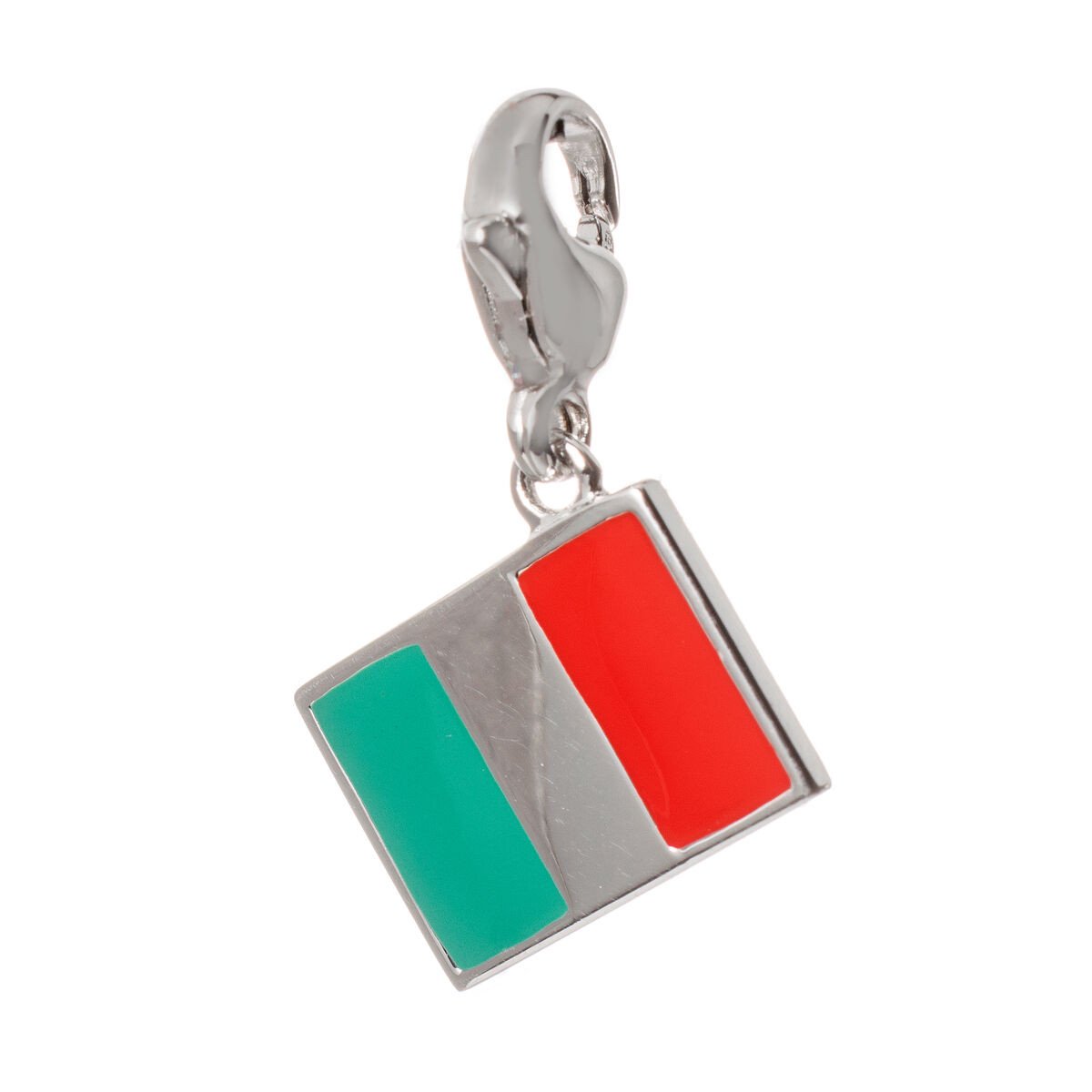 Bedelarmbandje voor vrouwen Ti Sento 8304IT (1 cm)