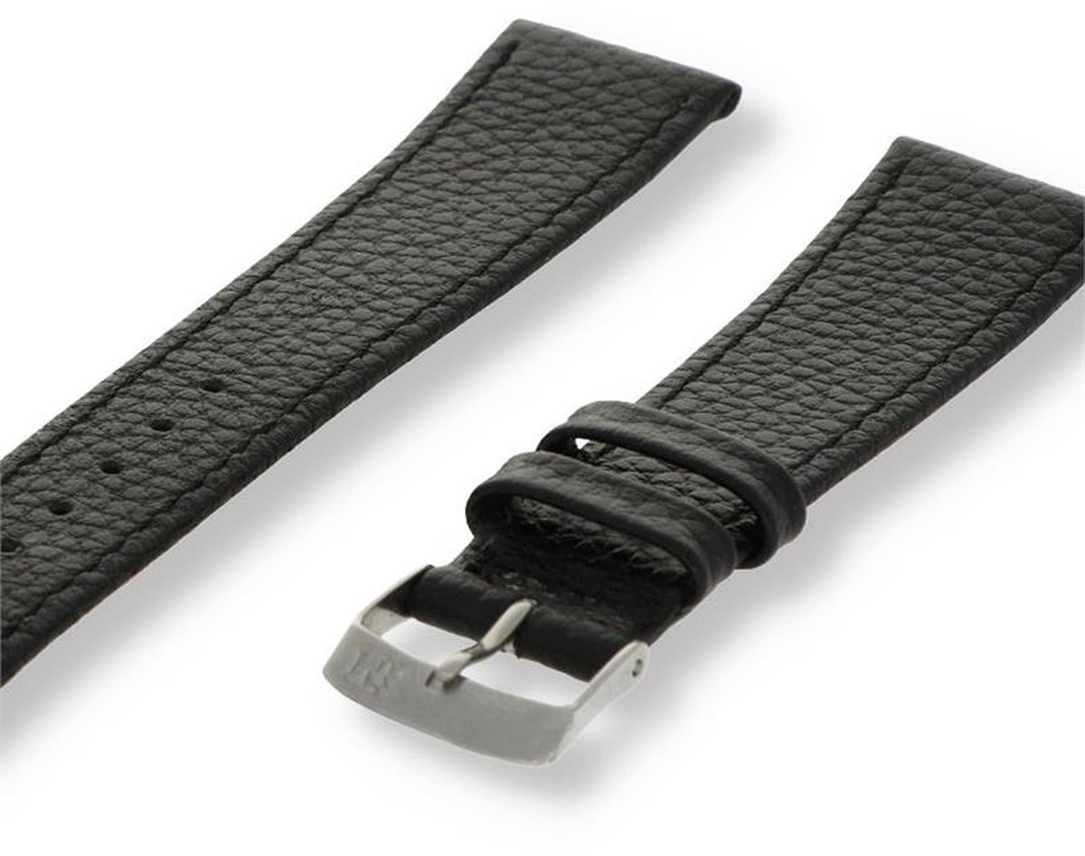 Morellato PMW019DUBLIN14 XL Horlogeband - 14mm