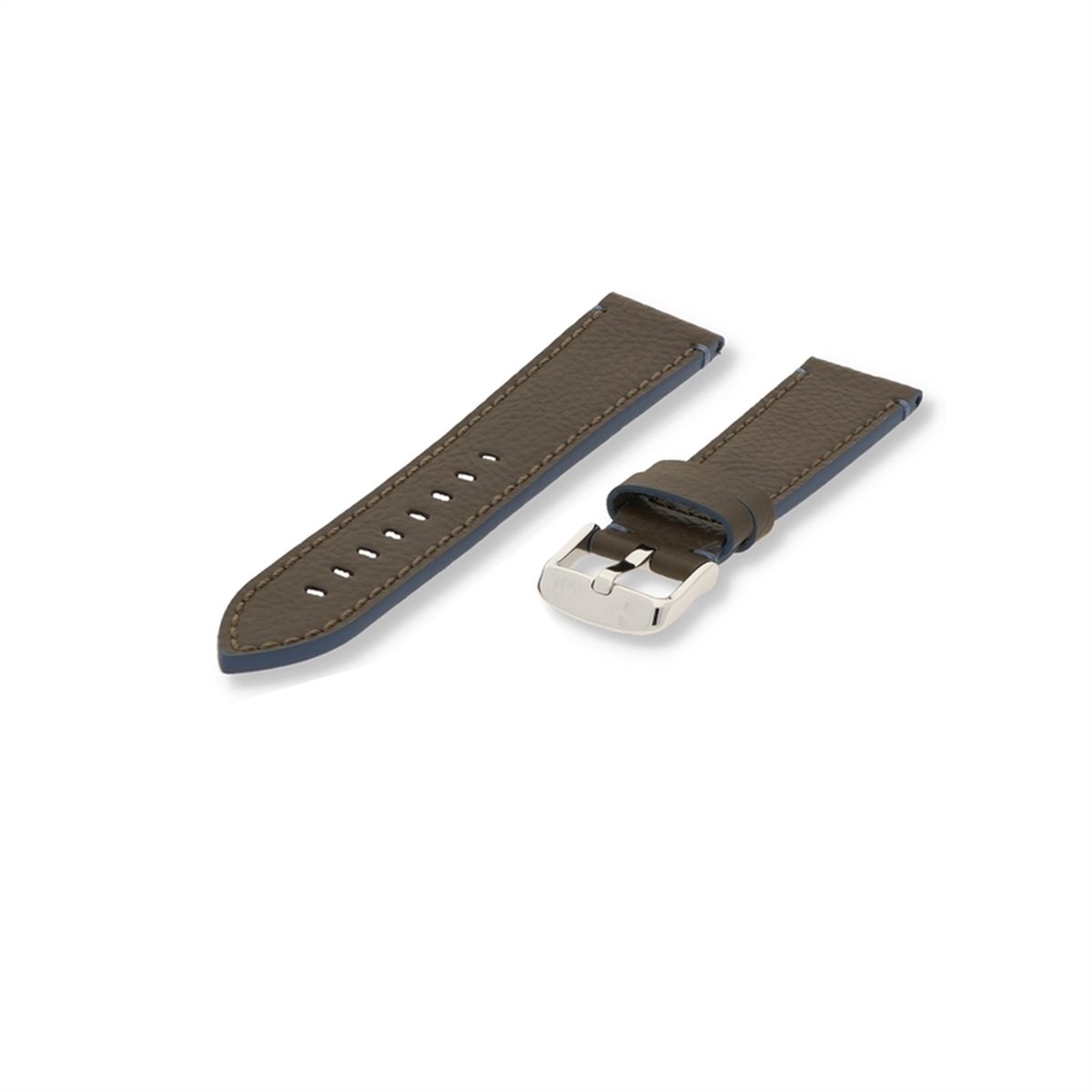 Morellato PMX029PARAGLIDIN18 Sport Collection Horlogeband - 18mm