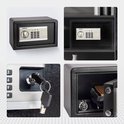 Product afbeelding  7