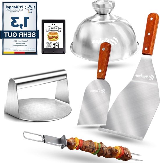Bosch Serie 6 MSM6M621 blender 0,5 l Staafmixer 1000 W Zwart, Roestvrijstaal kopen? - E-reader Spot