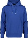 Blauw Rich Blue)