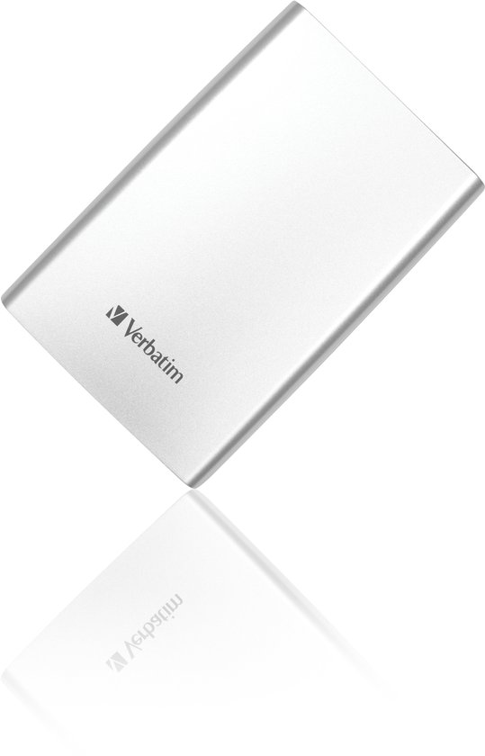 Verbatim Store 'n' Go - Externe harde schijf - 1TB van Merkloos — afbeelding 5