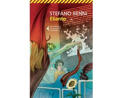 Elianto