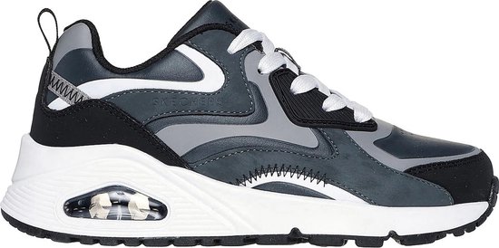 Skechers Uno Gen1 - Garçons Color Surge Baskets pour femmes