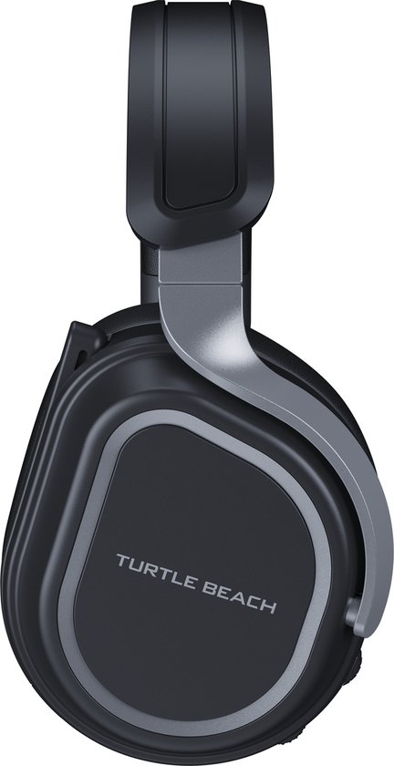 Turtle Beach Stealth 700 Gen 3 - Draadloze Gamingheadset - Xbox
