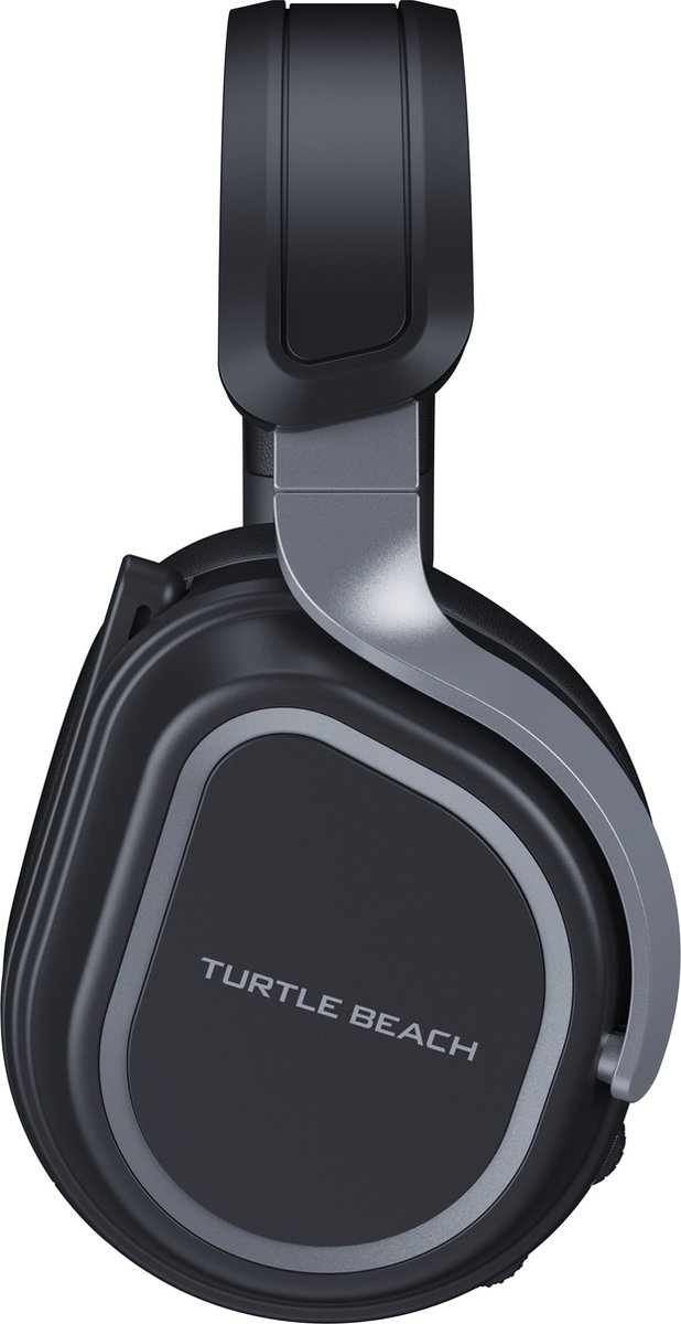 Turtle Beach® Stealth™ 700 Gen 3 – Draadloze Gamingheadset met microfoon - Xbox Series X|S, One, PC, PS5, PS4 en mobiele apparaten met Bluetooth - Zwart thumbnail 5