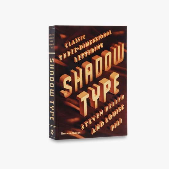 Shadow Type